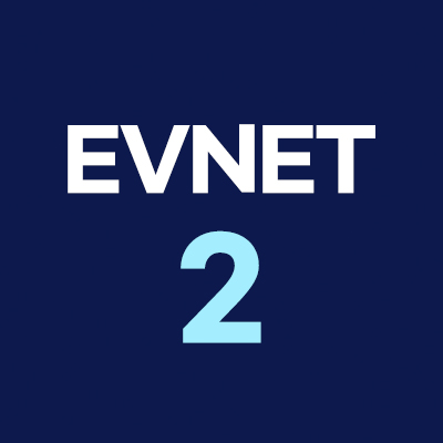 3주차_카톡_썸네일_영어 02.jpg