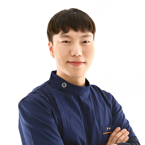 의료진 대체 텍스트 - 천안 수정