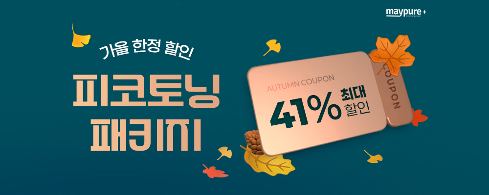 gdown-outputs_가을 한정 할인_item1_ko_pc.jpg