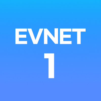 Elasticity X2 care Shurink and Vitaran combo 31% off banner