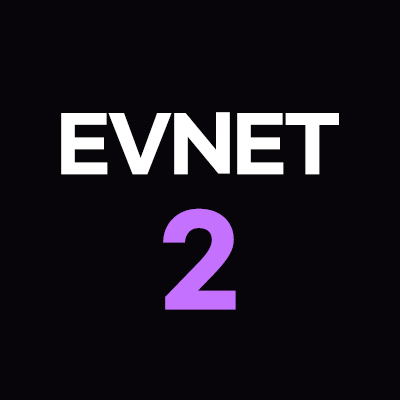 5주차_카톡_썸네일_영어 02.jpg