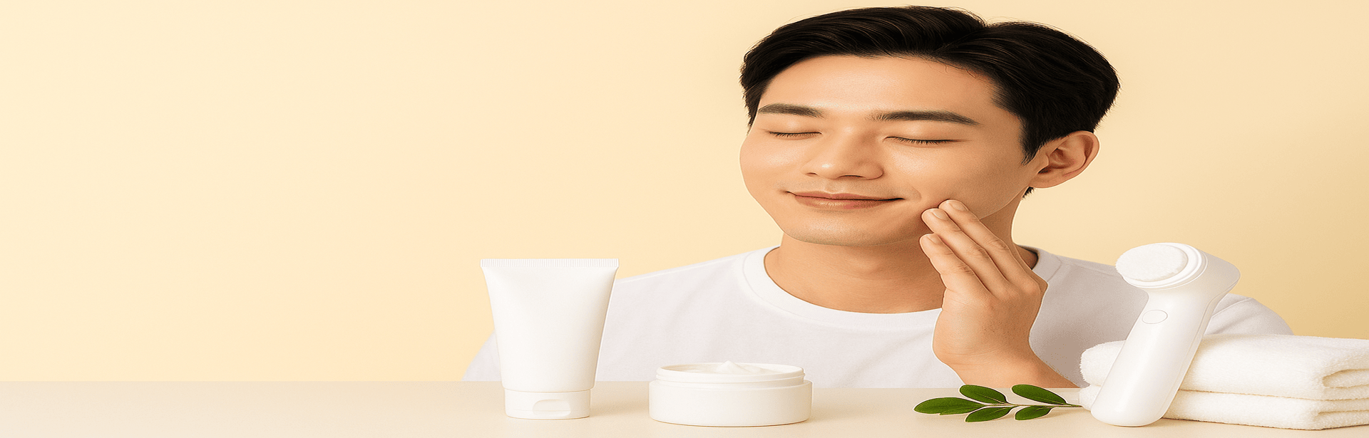이벤트배너pc