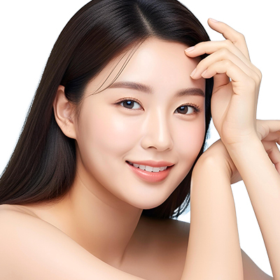 5주차_카톡_썸네일 02.jpg