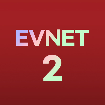 gdown-outputs_12월2주차 할인_item3_multilang_pc.jpg