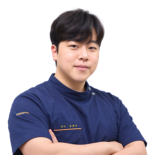 영통점_임찬영 대표원장
