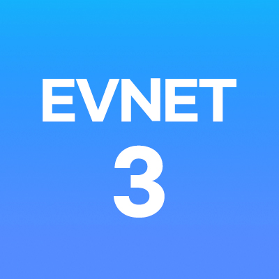 First-visit limited offer banner — mole removal, Pico toning, and InMode from 500 KRW