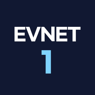 紧致·再生增强护理