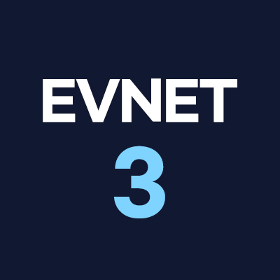 居家护理产品专题活动