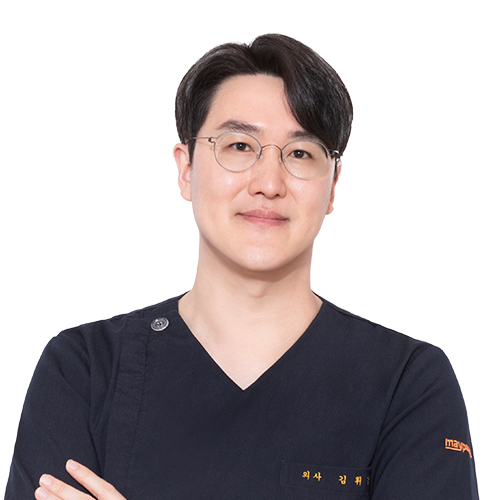 메이퓨어_김휘강_미금점