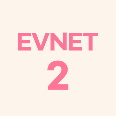 春季毛孔護理套組 — 最高折扣24萬韓元優惠橫幅