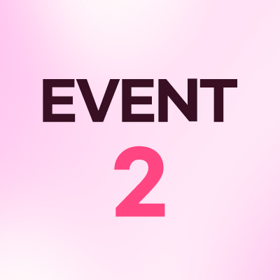 有助於降低耐受性的肉毒護理 6天限時 1萬韓元區間