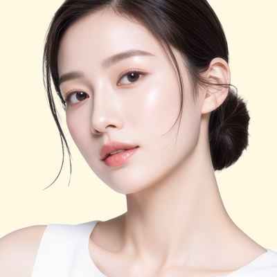 🚨피코토닝 10회권 한정 혜택
→ 단 6일, 30만원