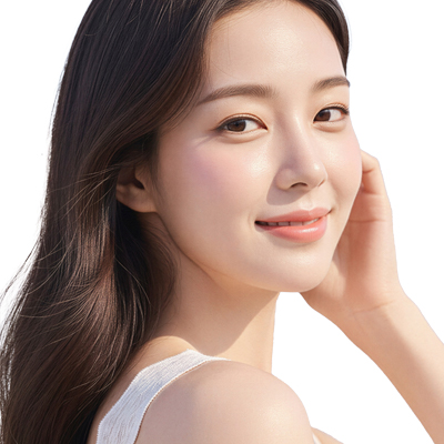 ✨내성 줄인 보톡스✨
➡️단 6일간 1만원대