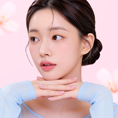 기미 색소 피부톤 관리 피코토닝 2만원대 이벤트 배너