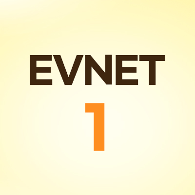 Lifting rassodante accurato con Shurink Universe, fino a 50.000 KRW di sconto, banner cura della tonicità