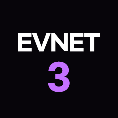 5주차_카톡_썸네일_영어 03.jpg