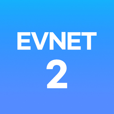 10,000 KRW range Botox banner — reduced resistance concerns, 1 area 19,000 KRW · 3 areas 50,000 KRW