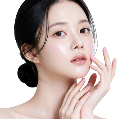 기미&톤 집중 케어💚
피코토닝 2만원대