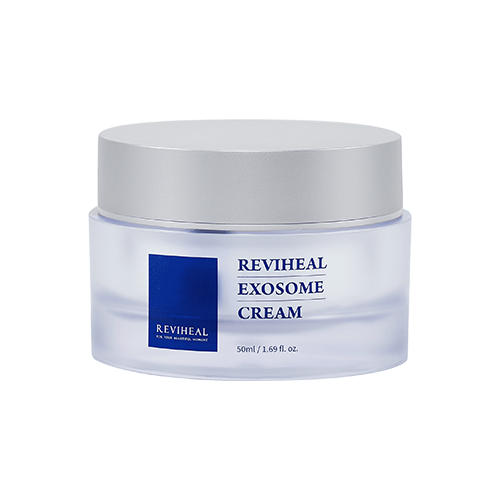 Reviheal Exosome Cream