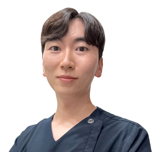KTX광명역점_임창훈 대표원장