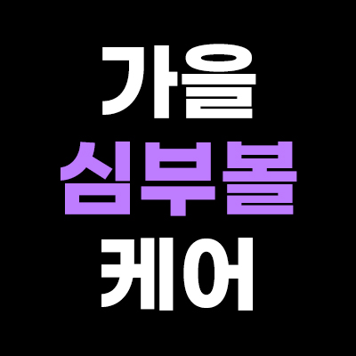 🎯이중턱&심부볼 집중 공략
➡️인모드 4.9만