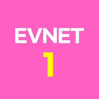 Vitaran 3-Item Package