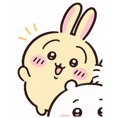 1대체 텍스트 수정
