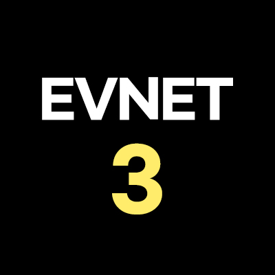 Benefit Tahun Baru Imlek · Informasi promo spesial kunjungan pertama