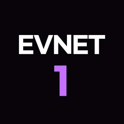 5주차_카톡_썸네일_영어 01.jpg