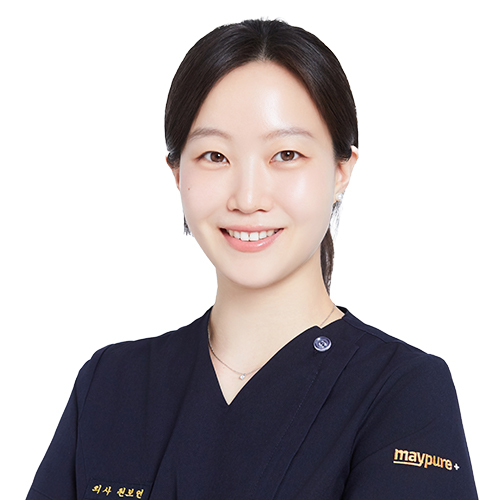 망우역점_원보연 대표원장