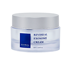 Reviheal エクソソームクリーム