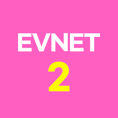 Double chin line care — InMode