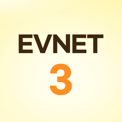 Offerta di benvenuto di aprile, Pico Toning 9.000 KRW, depilazione da circa 900 KRW, banner promozionale