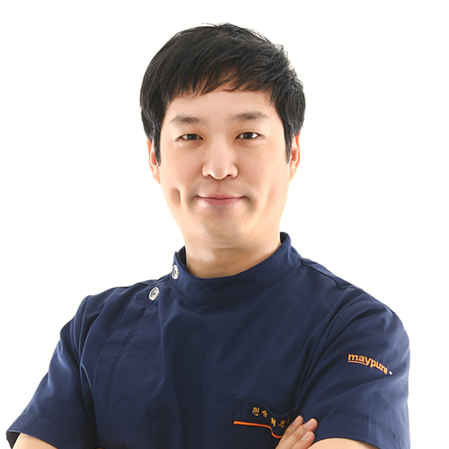Choi Jun Seok