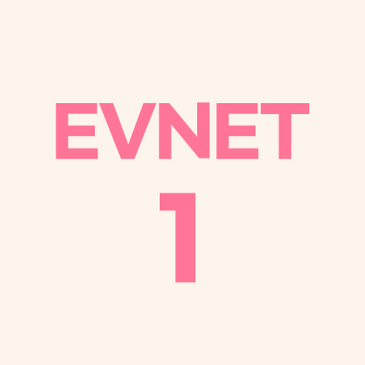 春季V線雙重護理 肉毒・舒林克 54,000韓元起 橫幅