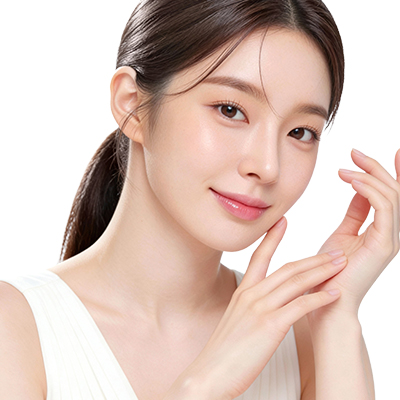 지점 한정 이벤트