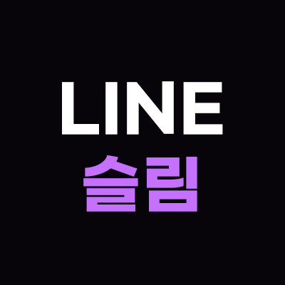 5주차_카톡_썸네일 01.jpg