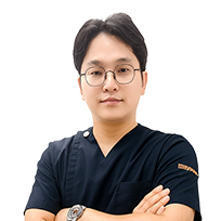 パク・ジュンテ