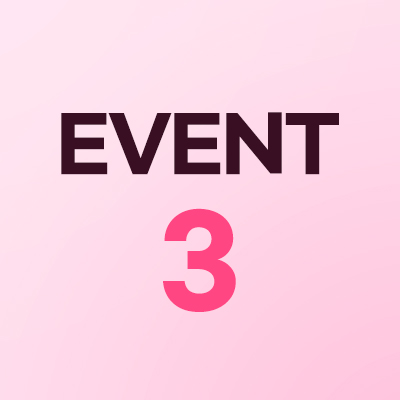 新客专享 6天限时活动 脱毛约900韩元区间，肉毒约1,000韩元区间