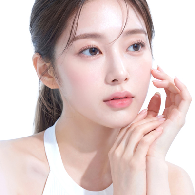 🍂짙어지는 가을 기미 개선
피코토닝 2만원대🍂