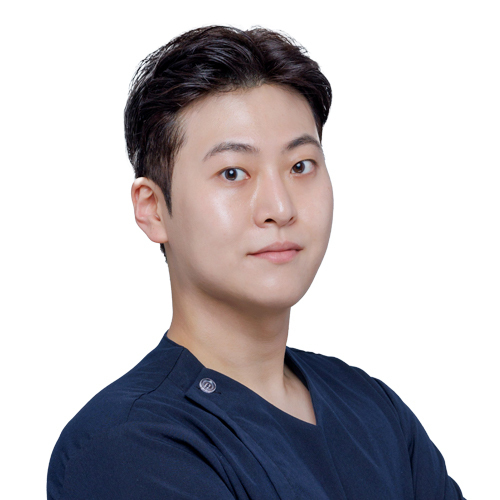 의정부민락점_유지상 대표원장