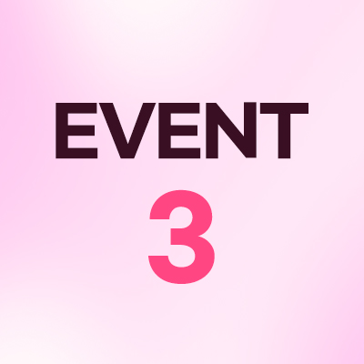 皮秒煥膚 9,000韓元 / IPL 49,000韓元 色素護理特價橫幅