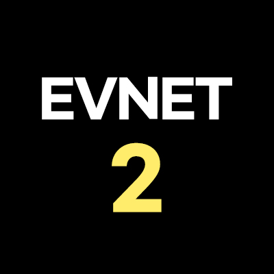 Duo lifting Tahun Baru Imlek — Shurink & InMode