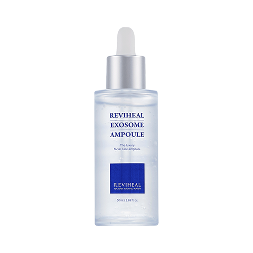 Reviheal Exosome Ampoule