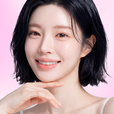 내성 감소 케어 보톡스 6일 한정 1만원대 혜택 안내 배너