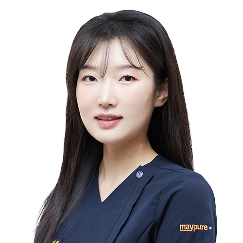 마곡점_신예원 대표원장