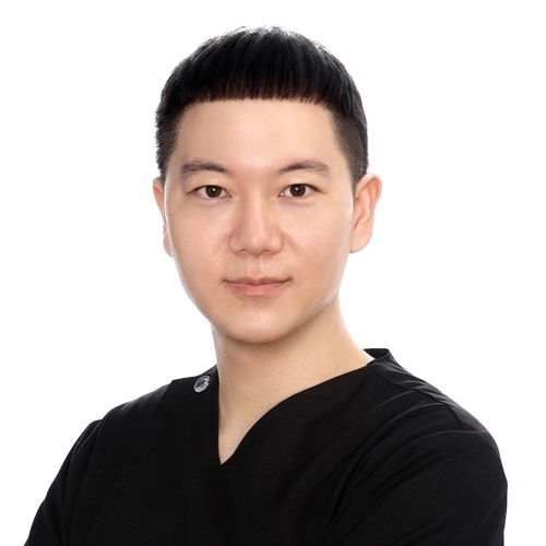 시흥신천대야점_임호균 대표원장