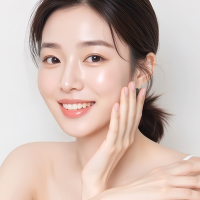 gdown-outputs_가을 한정 할인_item3_ko_pc.jpg