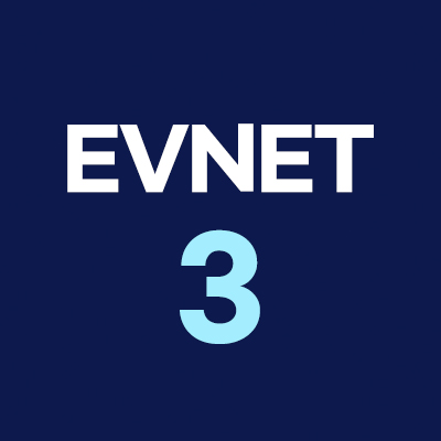 3주차_카톡_썸네일_영어 03.jpg