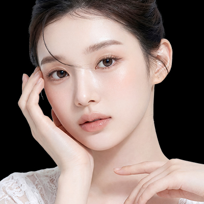 💛내성 줄인 보톡스💛
⏰단 6일간 1만원대
